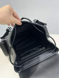 Picture of Burberry Mens Bags _SKUfw156454799fw